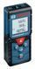 Лазерний далекомір Bosch GLM40 Professional (0601072902) 0601072902 фото 2