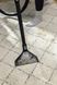 Професійний миючий пилосос Karcher SE 5 : 1000 Вт (1.081-230.0) 1.081-230.0 фото 10