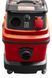 Промисловий пилосос Holzmann NTS30L_SMART NTS30L_SMART_230V фото 3