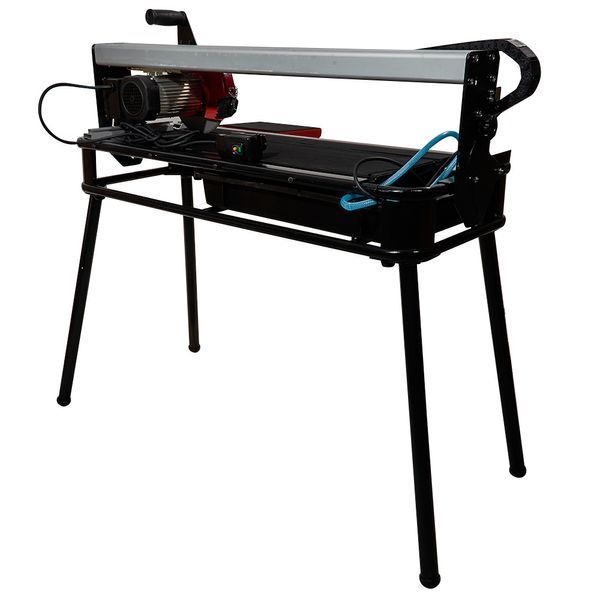 Плиткоріз Vitals Master TS 7280BDs (720мм робочий хід, 200мм диск) 203069 фото