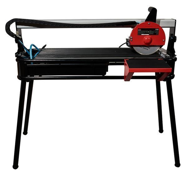 Плиткоріз Vitals Master TS 7280BDs (720мм робочий хід, 200мм диск) 203069 фото