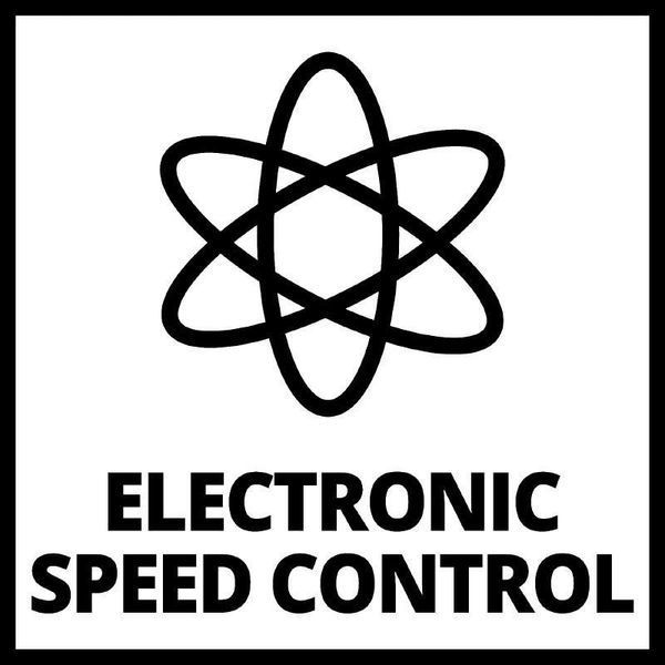 Шуруповерт Einhell TE-CD 18/40 Li-Solo : 18V ( без акума і зарядки) 4513925 4513925 фото