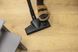 Професійний миючий пилосос Karcher SE 5 : 1000 Вт (1.081-230.0) 1.081-230.0 фото 2