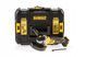 Болгарка акумуляторна безщіткова DeWALT DCG406NT: 18В, 1000В з кейсом, без АКБ та ЗП DCG406NT фото 1