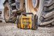 Професійний автомобільний компресор акумуляторний DeWALT DCC018N : без АКБ, 11бар (DCC018N) DCC018N фото 7