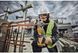 Болгарка акумуляторна безщіткова DeWALT DCG406NT: 18В, 1000В з кейсом, без АКБ та ЗП DCG406NT фото 8