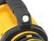 Професійний автомобільний компресор акумуляторний DeWALT DCC018N : без АКБ, 11бар (DCC018N) DCC018N фото 5