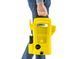 Потужна мінімийка високого тиску Karcher K 2 Universal Edition : 1400 Вт, тиск 110 бар, 360 л/год 1.673-000.0 фото 5
