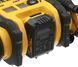 Професійний автомобільний компресор акумуляторний DeWALT DCC018N : без АКБ, 11бар (DCC018N) DCC018N фото 4