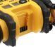 Професійний автомобільний компресор акумуляторний DeWALT DCC018N : без АКБ, 11бар (DCC018N) DCC018N фото 6