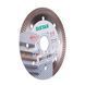 Диск алмазний відрізний Distar Multigres 7D 1A1R 125x1,4/1,0x10x22,23 мм кераміка, плитка (11115494010) 11115494010 фото 2