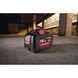 Акумулятор MILWAUKEE M18 HB12 HIGH OUTPUT&trade; 12.0 Ah (4932464260) 4932464260 фото 6