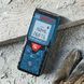 Лазерний далекомір Bosch GLM40 Professional (0601072902) 0601072902 фото 5