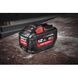 Акумулятор MILWAUKEE M18 HB12 HIGH OUTPUT&trade; 12.0 Ah (4932464260) 4932464260 фото 5