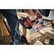 Акумулятор MILWAUKEE M18 HB12 HIGH OUTPUT&trade; 12.0 Ah (4932464260) 4932464260 фото 3