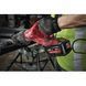 Акумулятор MILWAUKEE M18 HB12 HIGH OUTPUT&trade; 12.0 Ah (4932464260) 4932464260 фото 4