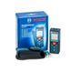 Лазерний далекомір Bosch GLM40 Professional (0601072902) 0601072902 фото 3