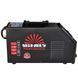 Зварювальний апарат Vitals Professional MTC 4000 Air (CUT/TIG/ММА) 88220N фото 7
