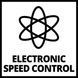 Шуруповерт Einhell TE-CD 18/40 Li-Solo : 18V ( без акума і зарядки) 4513925 4513925 фото 9