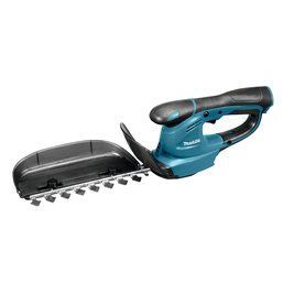 Професійний акумуляторний кущоріз Makita UH 200 DZ :10.8 V, без АКБ UH 200 DZ фото