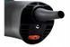 Шліфмашина кутова 125мм METABO WEV 11-125 Quick 603625000 фото 2