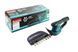 Професійний акумуляторний кущоріз Makita UH 200 DZ :10.8 V, без АКБ UH 200 DZ фото 4