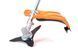 Мотокоса Handy TMK325 HAK TMK325 фото 10