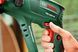 Професійний перфоратор Bosch PBH 2000 RE : 550 Вт, 1.5 Дж (06033A9322) 06033A9322 фото 6