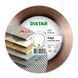 Диск алмазний відрізний Distar 7D 1A1R 250 EDGE 250x25,4 кераміка, мармур, керамограніт 11120421019 11120421019 фото 1