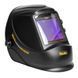 Зварювальна маска Хамелеон M&auml;chtz MWH-4/309 PRO(11076) True Color 11076 фото 2