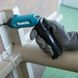 Акумуляторна викрутка Makita DF001DW : Li-Ion 3,6 В, Micro USB, 81 біт, 4 / 3 Нм DF001DW фото 5