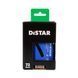 Професійне свердло алмазне Distar DDS-W 72x65xМ16 T-Concrete : БЕЗ ХВОСТОВИКА &empty; 72мм х 65мм (17984445080) 17984445080 фото 4