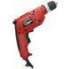 Дриль електрична Vitals-Master Um1045HL 43110 фото 3