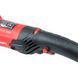 Шліфмашина кутова WORCRAFT AG12-125S (13212) диска 125 мм/ 1200 Вт 13212 фото 7