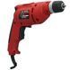Дриль електрична Vitals-Master Um1045HL 43110 фото 2