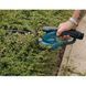 Професійний акумуляторний кущоріз Makita UH 200 DZ :10.8 V, без АКБ UH 200 DZ фото 6