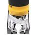 Пила лобзикова акумуляторна безщіткова DeWALT DCS335N (без акума і зарядки) : 18B, 135мм глибини DCS335N фото 5