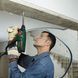 Професійний перфоратор Bosch PBH 2000 RE : 550 Вт, 1.5 Дж (06033A9322) 06033A9322 фото 5
