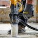 Система пиловидалення DeWALT DWH201D DWH201D фото 2