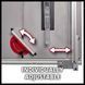 Потужна циркулярна пила Einhell TC-TS 254 Eco : 1800 Вт, диск 254 x 30 x 2,4 мм / 24 HM, 4250 об/хв (4340505) 4340505 фото 3