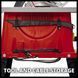 Потужна циркулярна пила Einhell TC-TS 254 Eco : 1800 Вт, диск 254 x 30 x 2,4 мм / 24 HM, 4250 об/хв (4340505) 4340505 фото 5