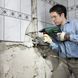 Професійний перфоратор Bosch PBH 2000 RE : 550 Вт, 1.5 Дж (06033A9322) 06033A9322 фото 3