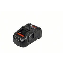 Потужний зарядний пристрій Bosch GAL 1880 CV 1600A00B8G 1600A00B8G фото