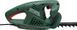 Електричний садовий кущоріз Bosch EasyHedgeCut 55 (0600847C02) : 420 Вт, шина 550 мм, 2,7 кг 0600847C02 фото 4