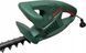 Електричний садовий кущоріз Bosch EasyHedgeCut 55 (0600847C02) : 420 Вт, шина 550 мм, 2,7 кг 0600847C02 фото 3
