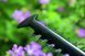 Електричний садовий кущоріз Bosch EasyHedgeCut 55 (0600847C02) : 420 Вт, шина 550 мм, 2,7 кг 0600847C02 фото 9