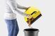 Потужна ручна підмітальна машина&nbsp;Karcher S 4 Twin 2in1 (1.766-365.0) 1.766-365.0 фото 3