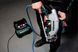 Компресор переносний Metabo Basic 160-6 W OF (601501000): 160 л/хв., 900Вт, 6 бар 601501000 фото 6
