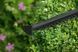 Електричний садовий кущоріз Bosch EasyHedgeCut 55 (0600847C02) : 420 Вт, шина 550 мм, 2,7 кг 0600847C02 фото 8