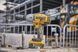 Гайковерт ударний акумуляторний безщітковий DeWALT DCF897NT : 18В, 950 Нм, 3/4 оригінал DCF897NT фото 8